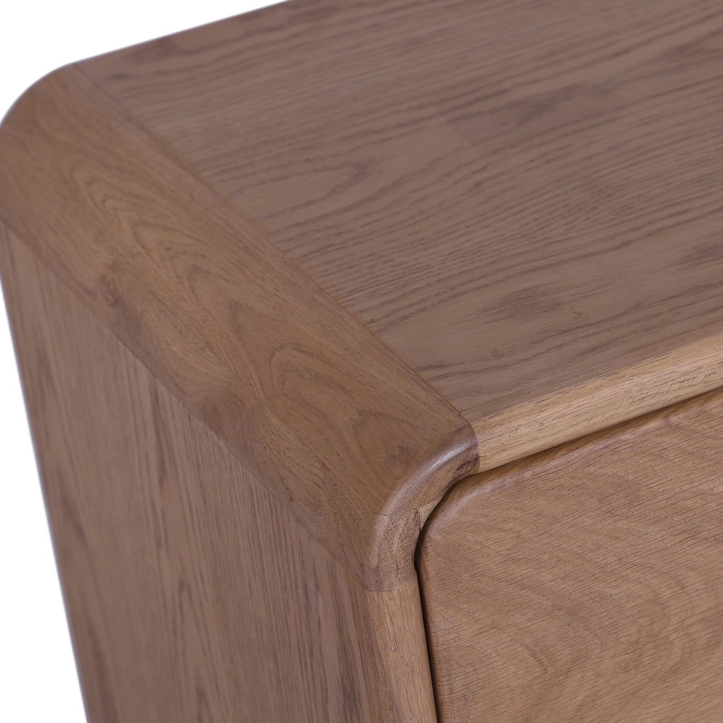 Casa Bedsides Tables