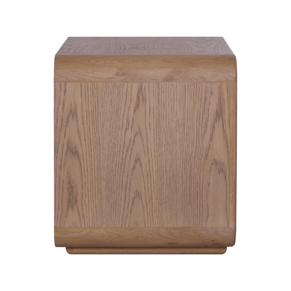 Casa Bedsides Tables