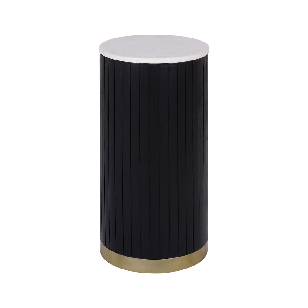 Nior Luxe Side Table