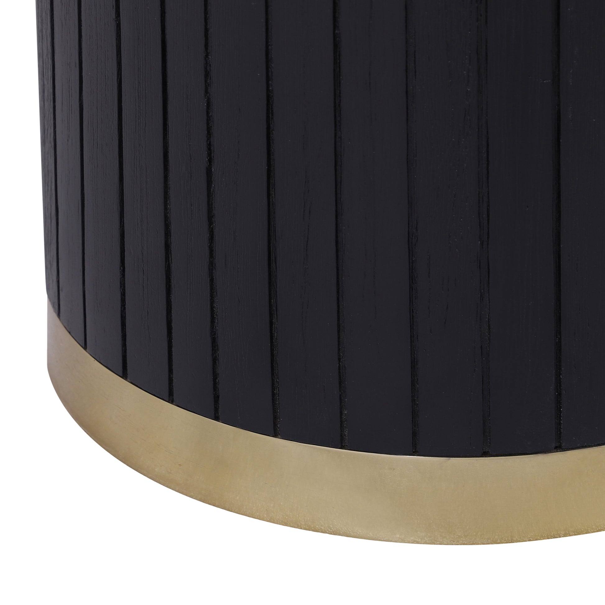 Nior Luxe Side Table