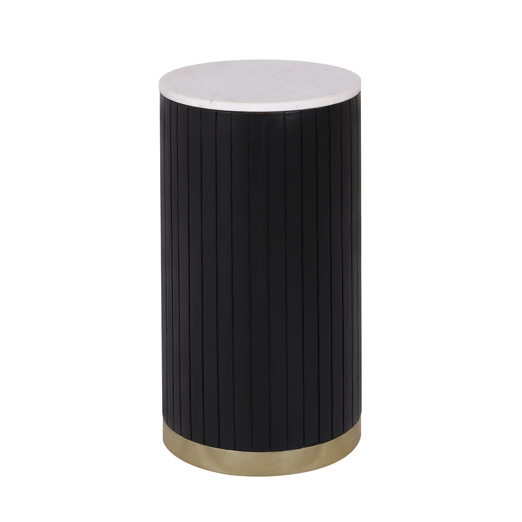 Nior Luxe Side Table