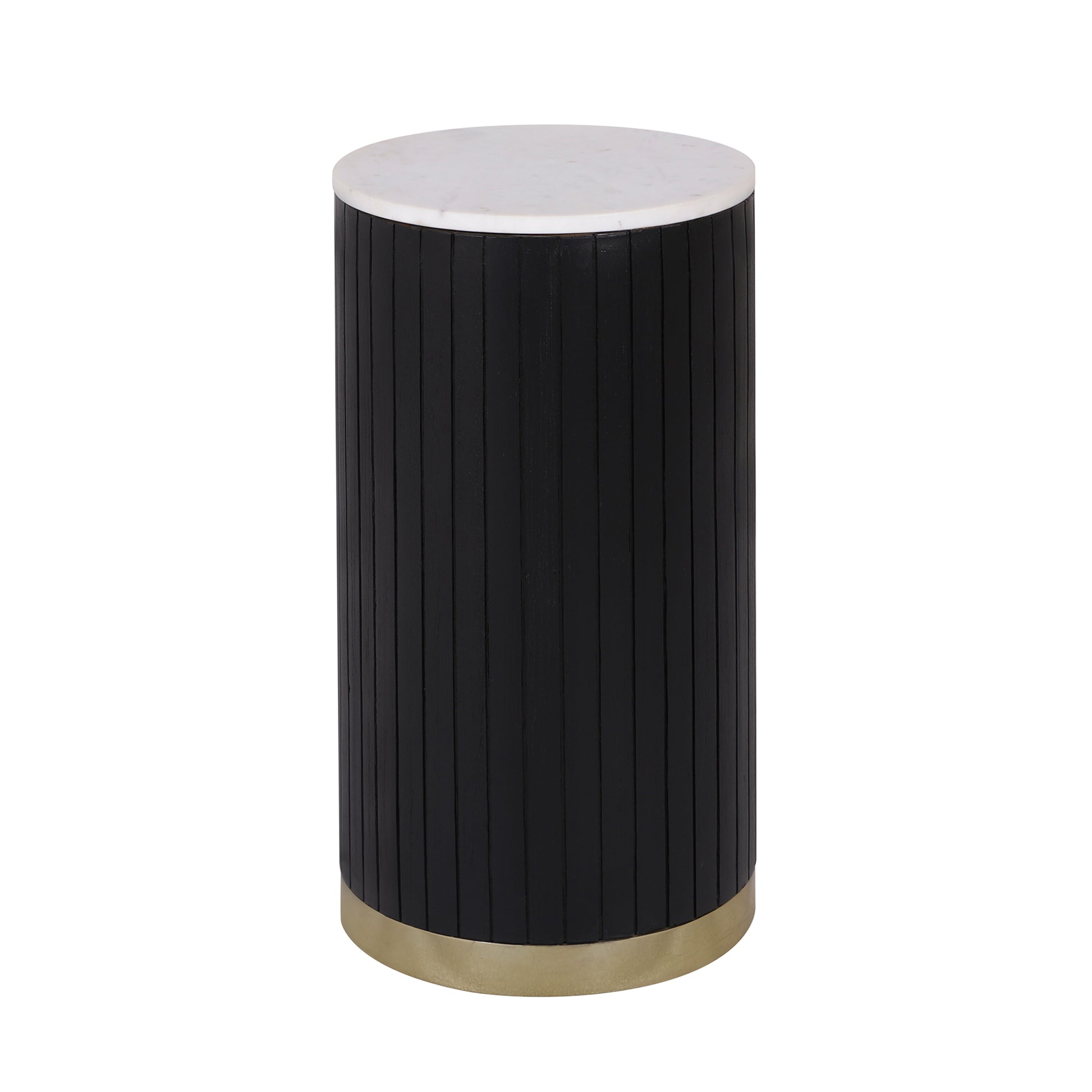 Nior Luxe Side Table