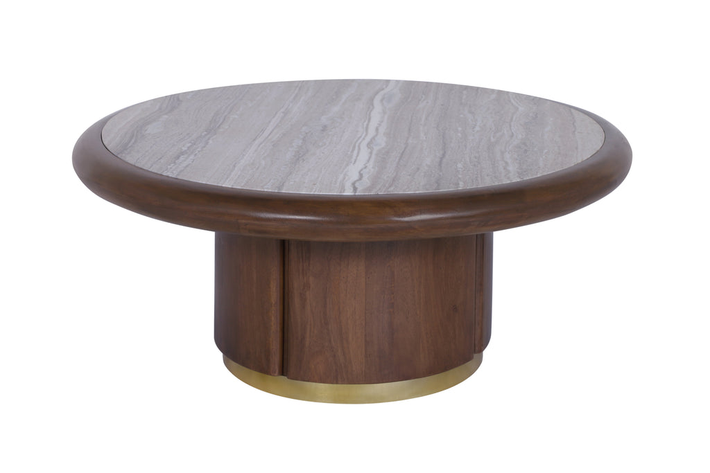 Uno Coffee Table