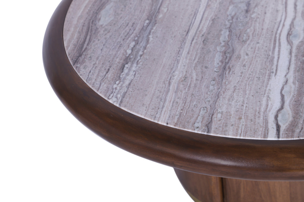 Uno Coffee Table