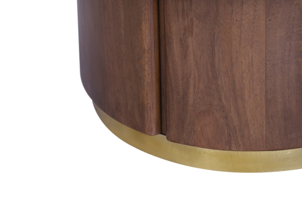 Uno Coffee Table