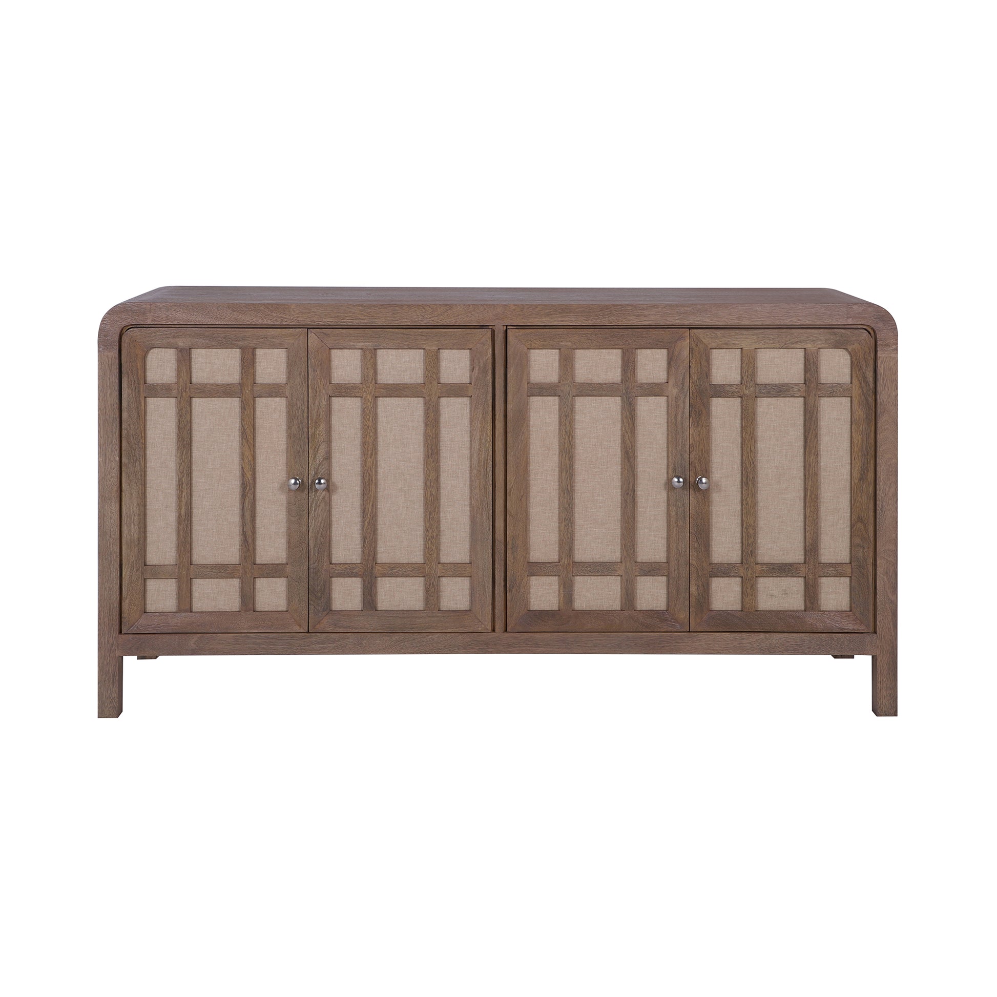 Serena Side Board