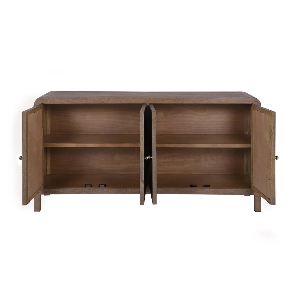 Serena Side Board