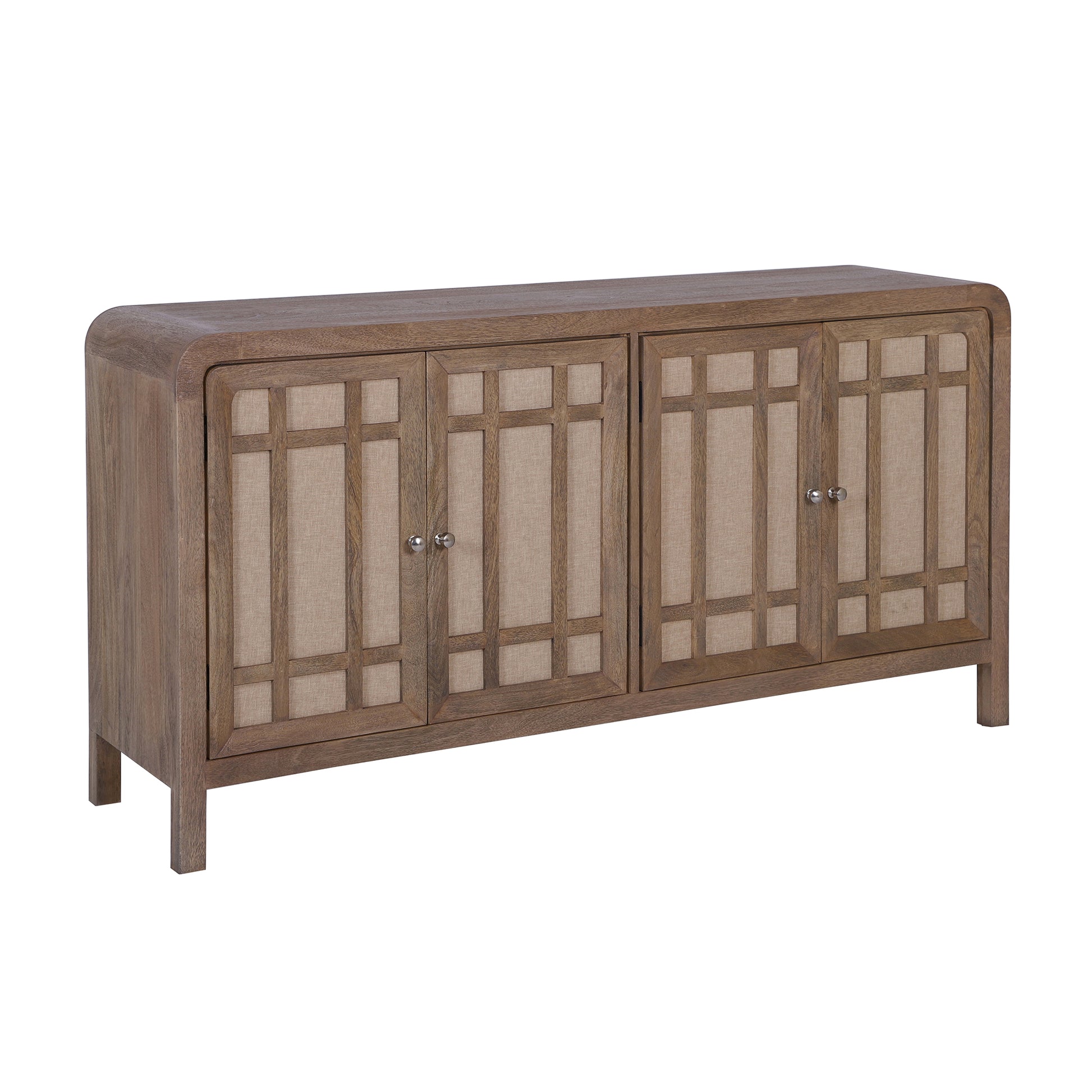 Serena Side Board