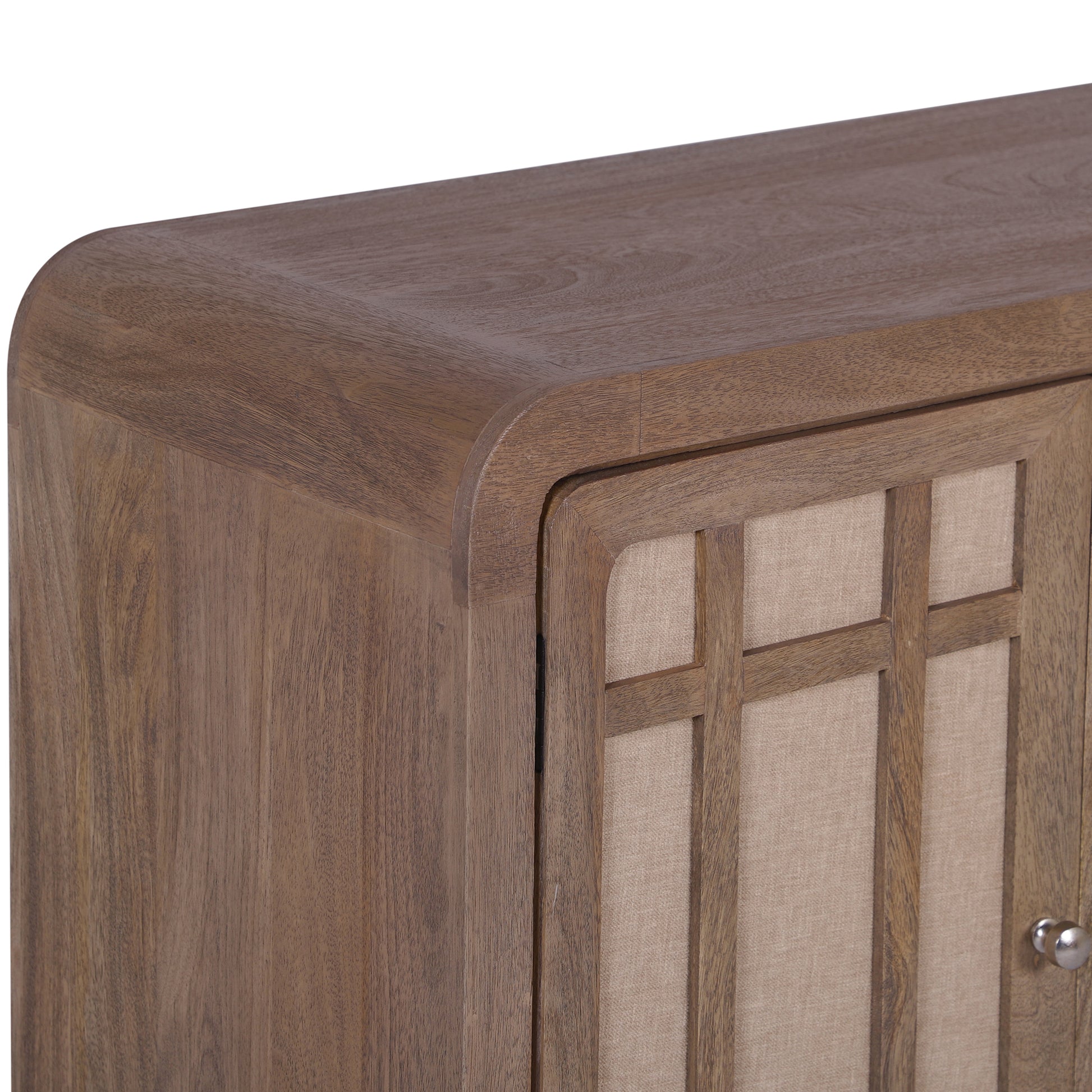 Serena Side Board