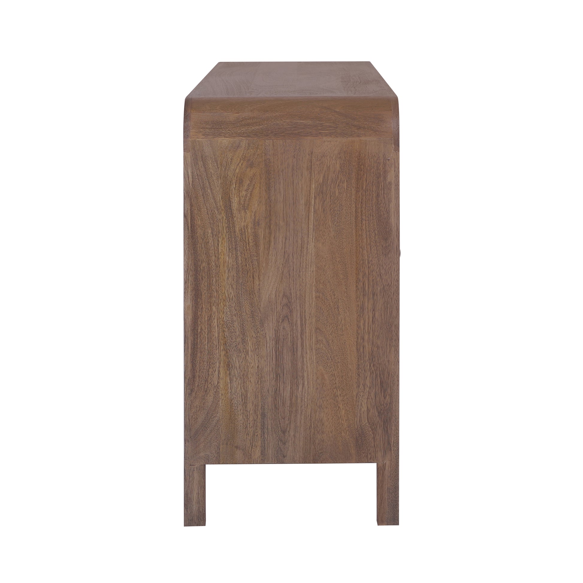Serena Side Board