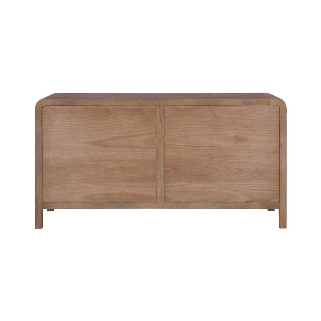 Serena Side Board