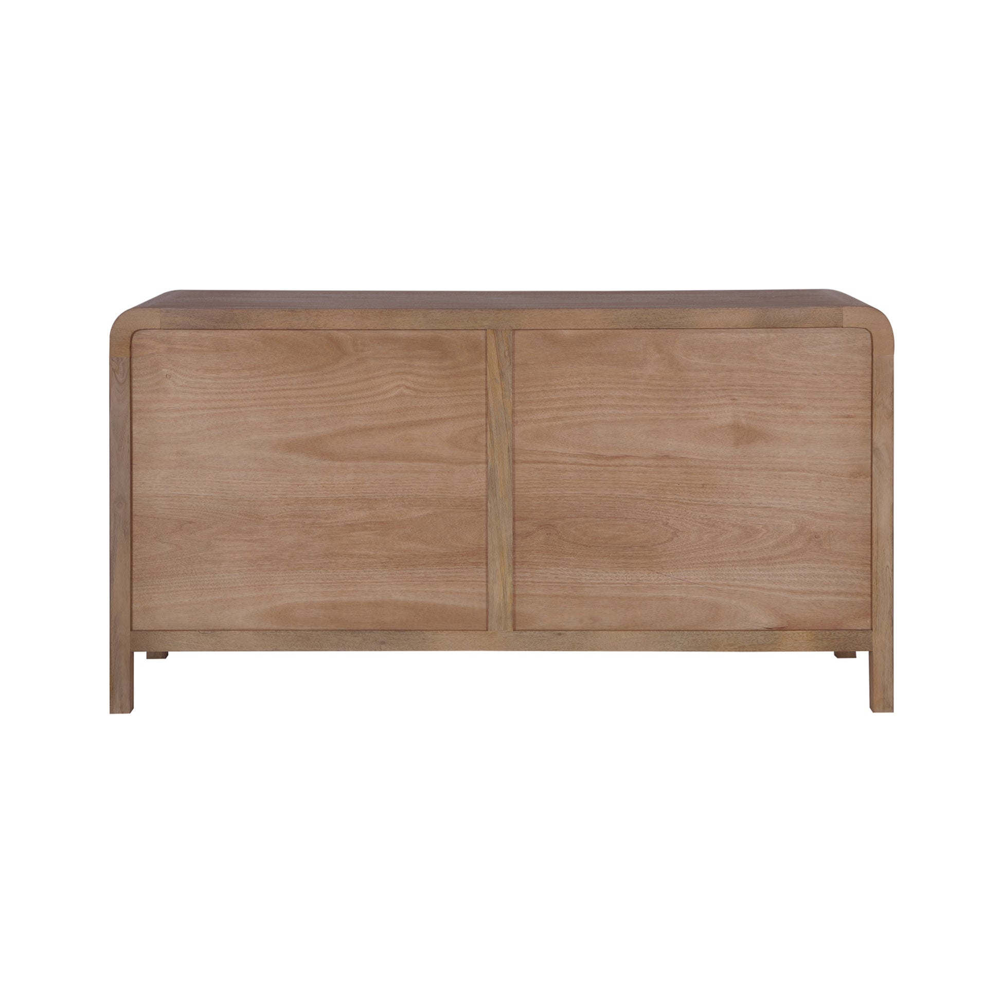 Serena Side Board