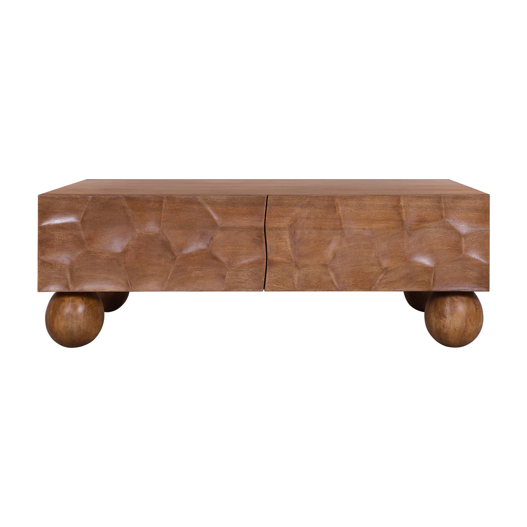 Bosco Coffee Table