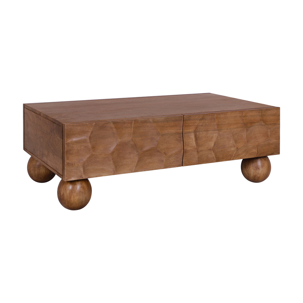 Bosco Coffee Table
