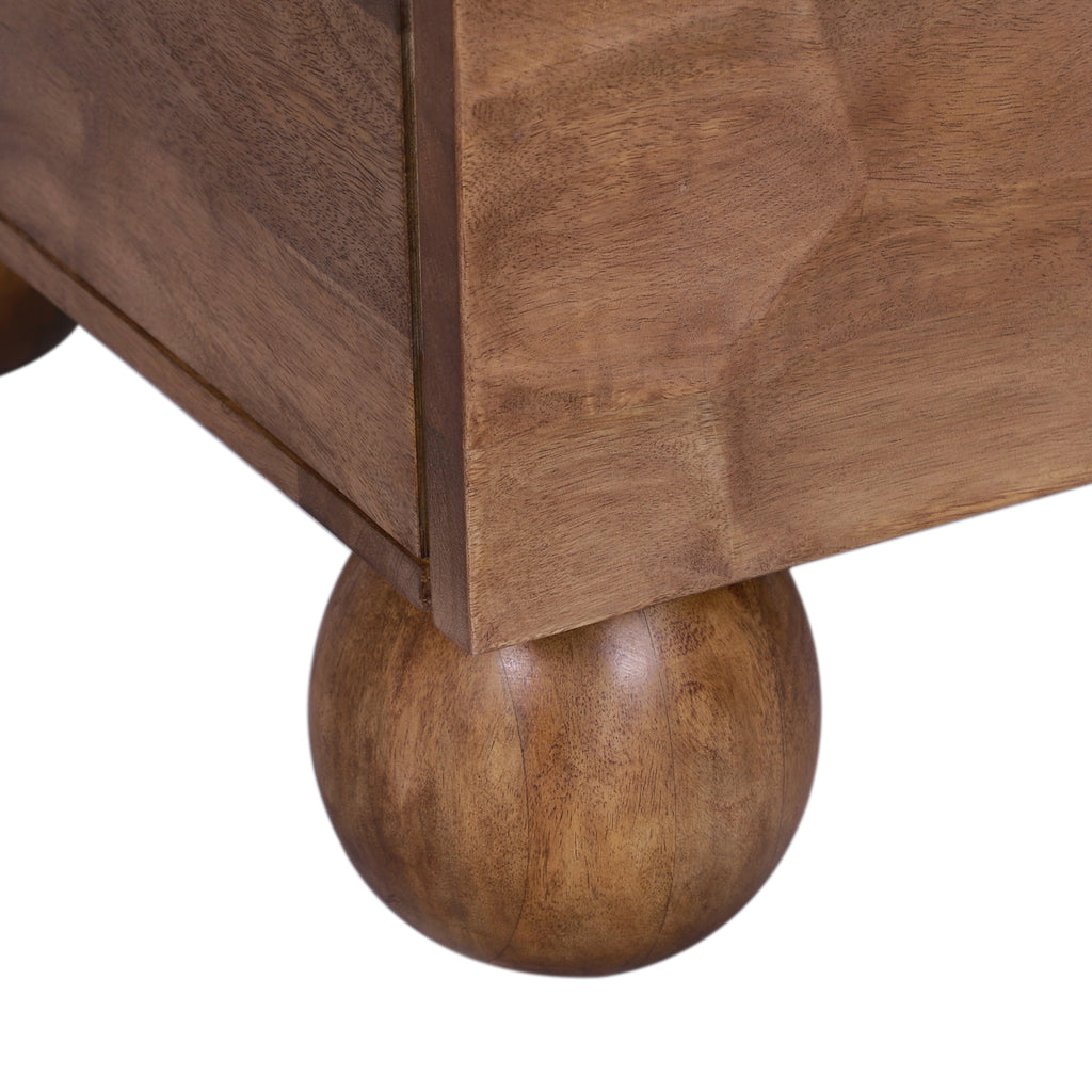Bosco Coffee Table
