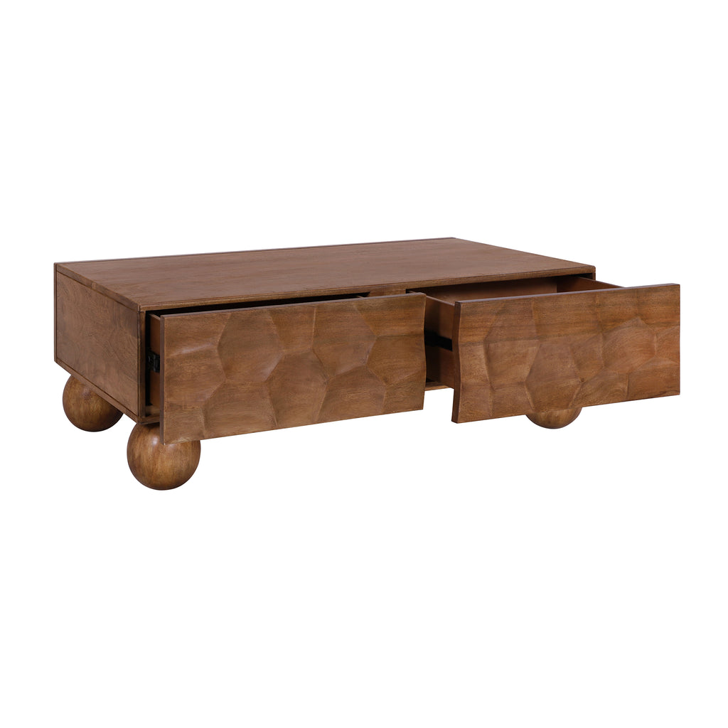 Bosco Coffee Table