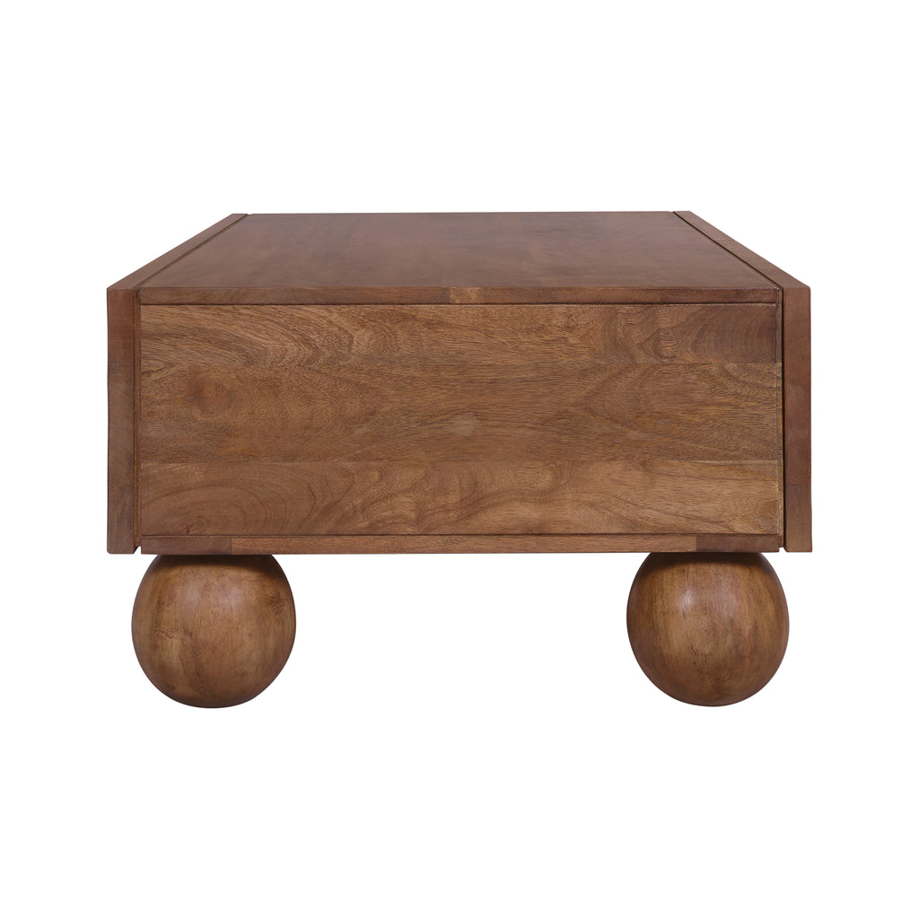 Bosco Coffee Table