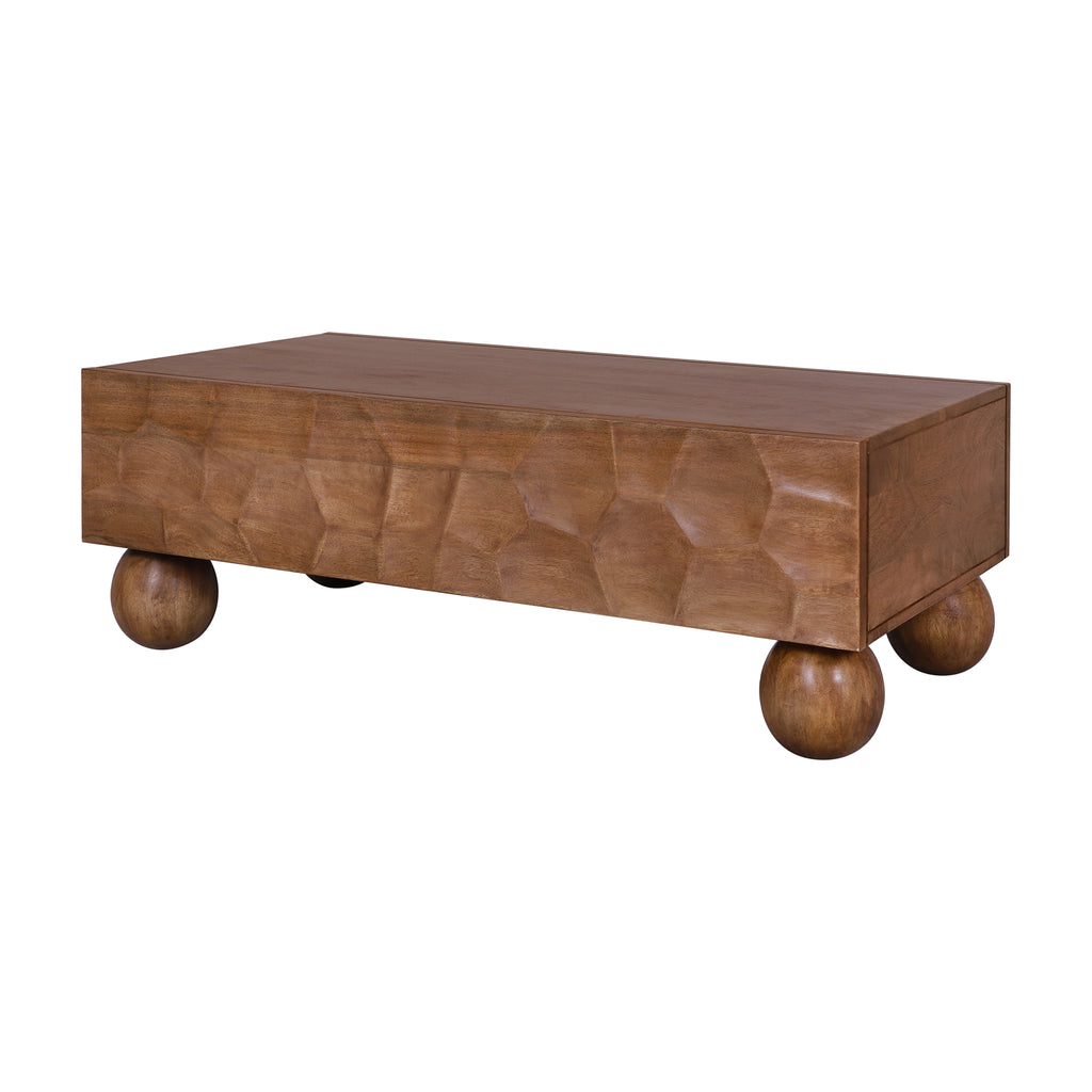 Bosco Coffee Table