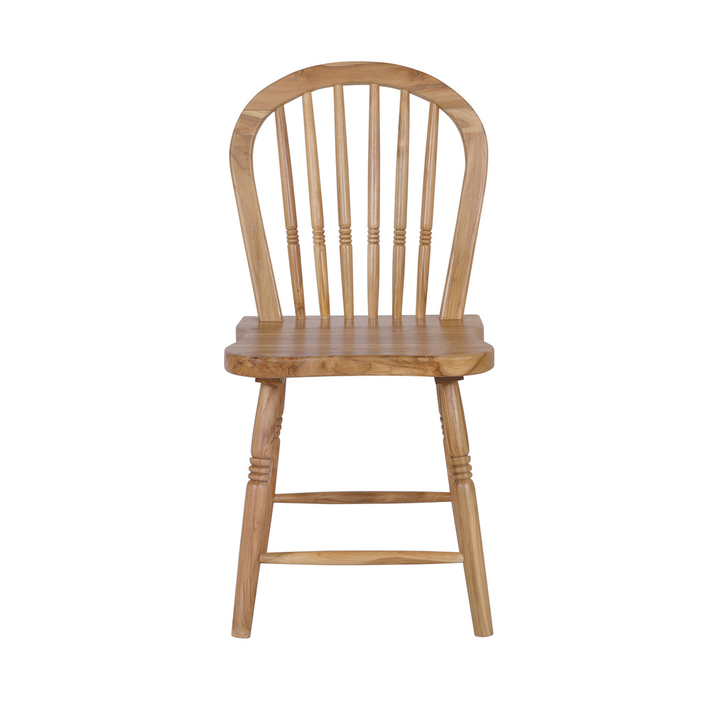 Sereno Dining Chairs