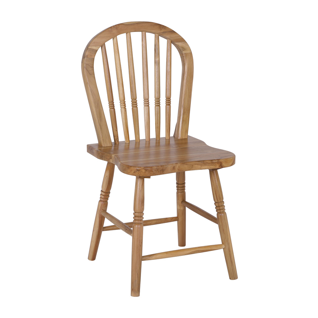 Sereno Dining Chairs