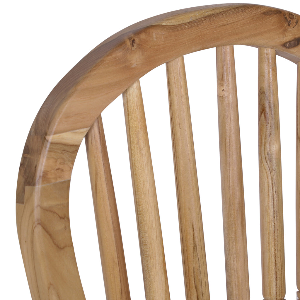 Sereno Dining Chairs