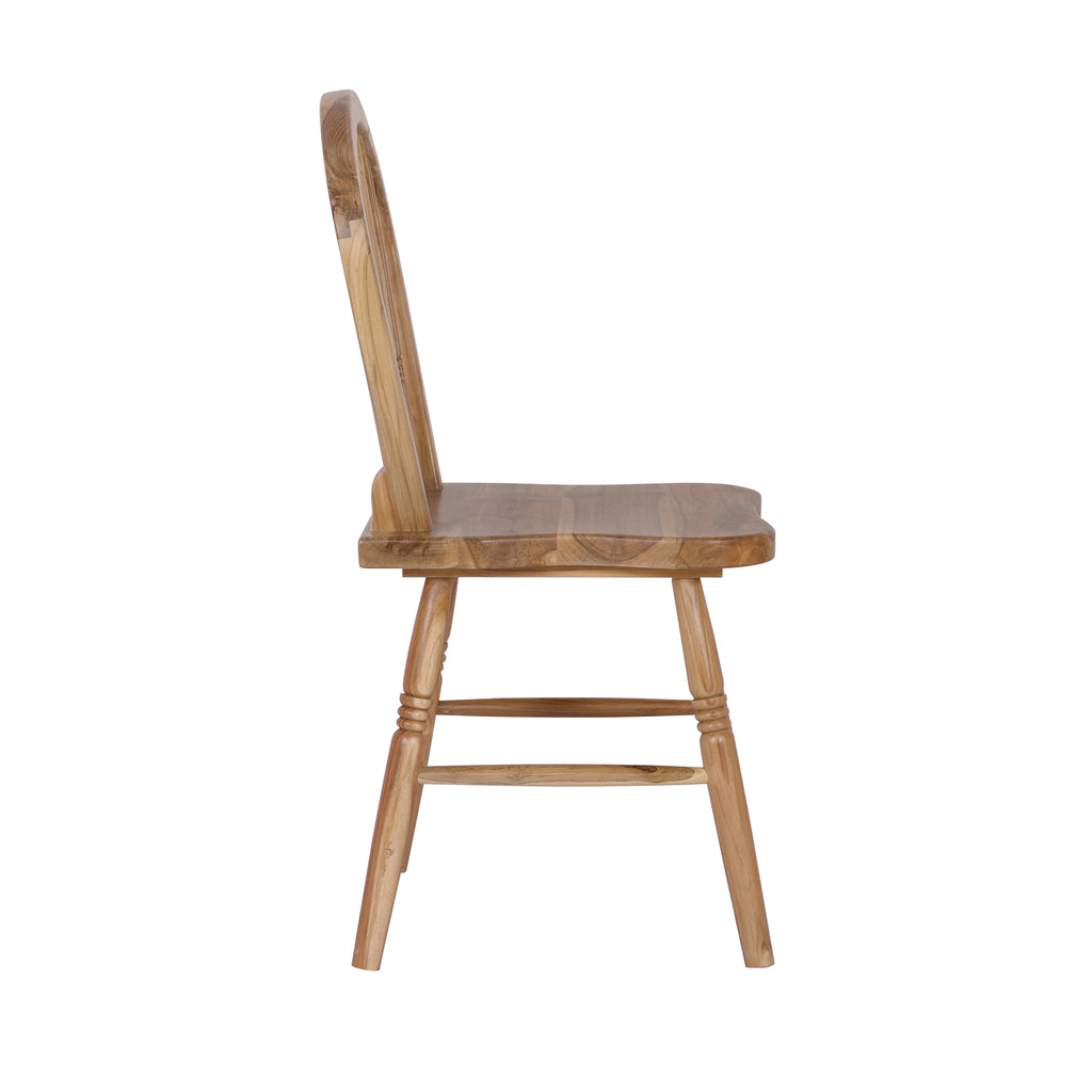 Sereno Dining Chairs