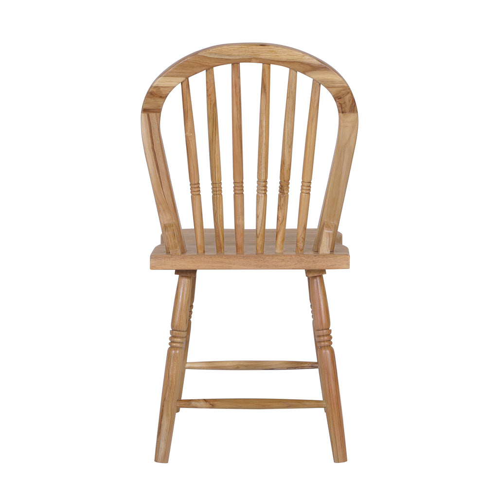 Sereno Dining Chairs