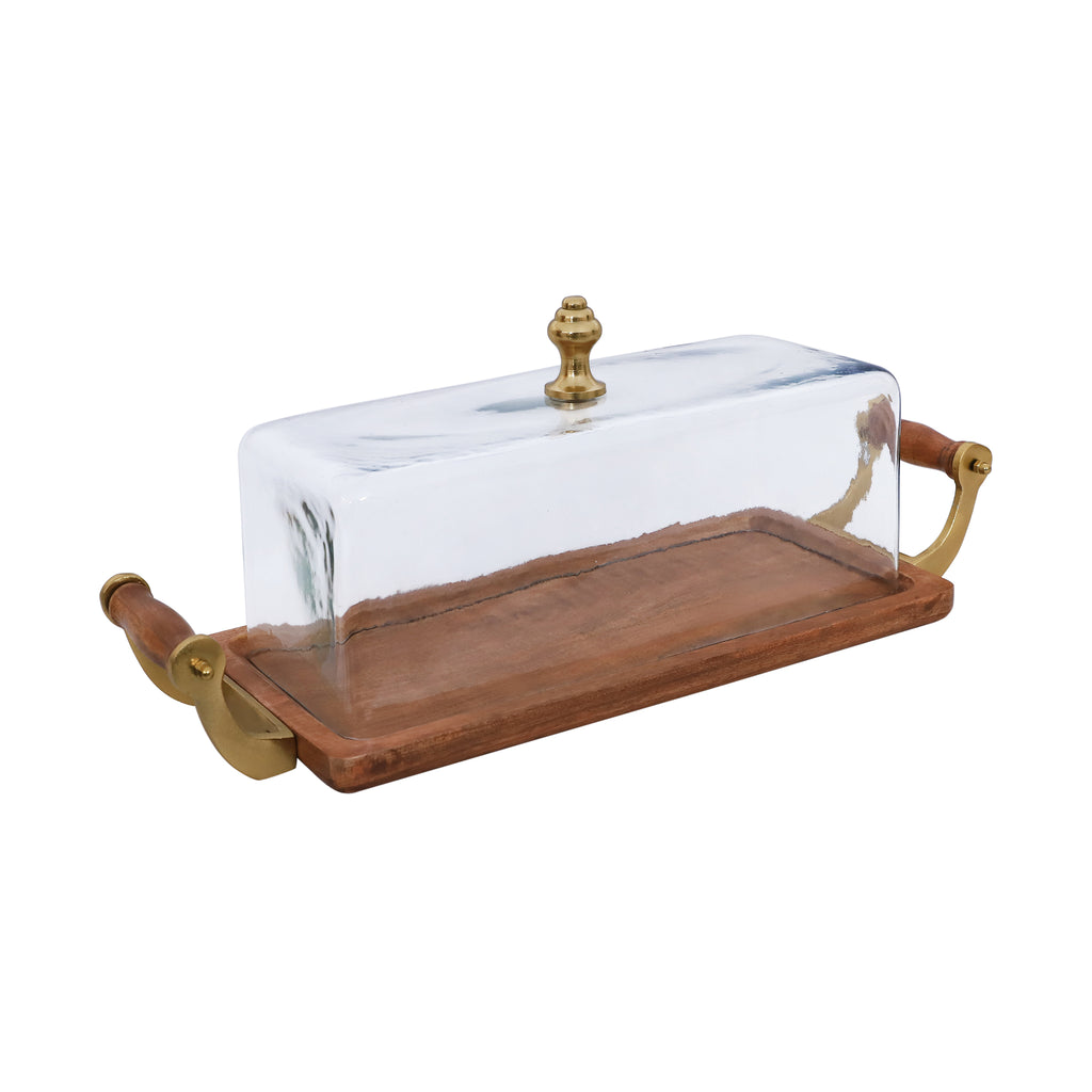 Eterno Cake Stand