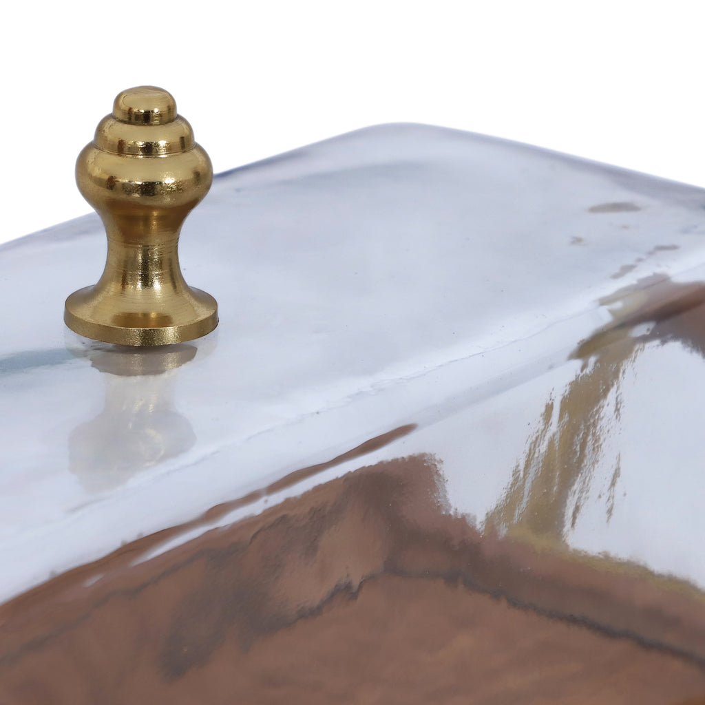 Eterno Cake Stand