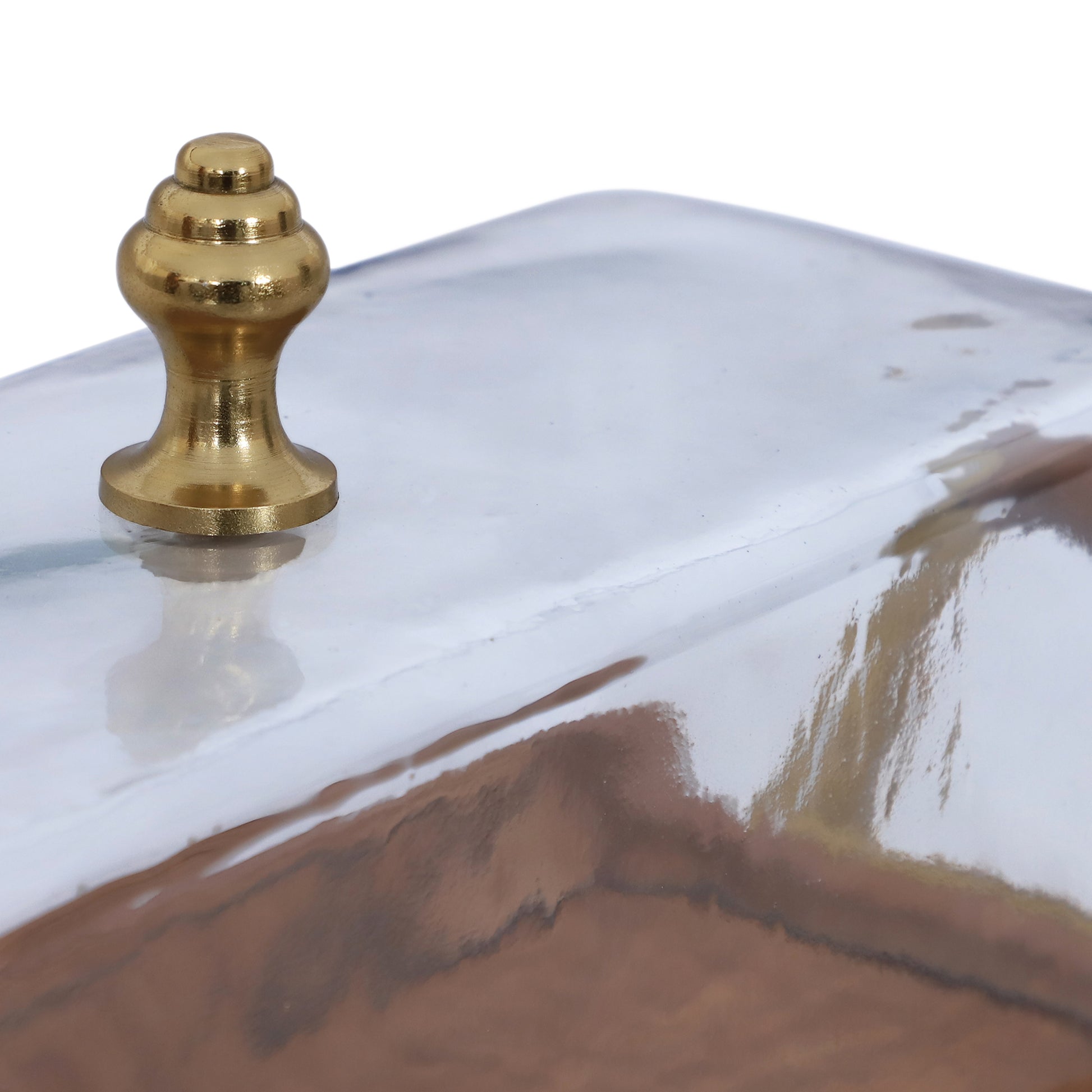 Eterno Cake Stand