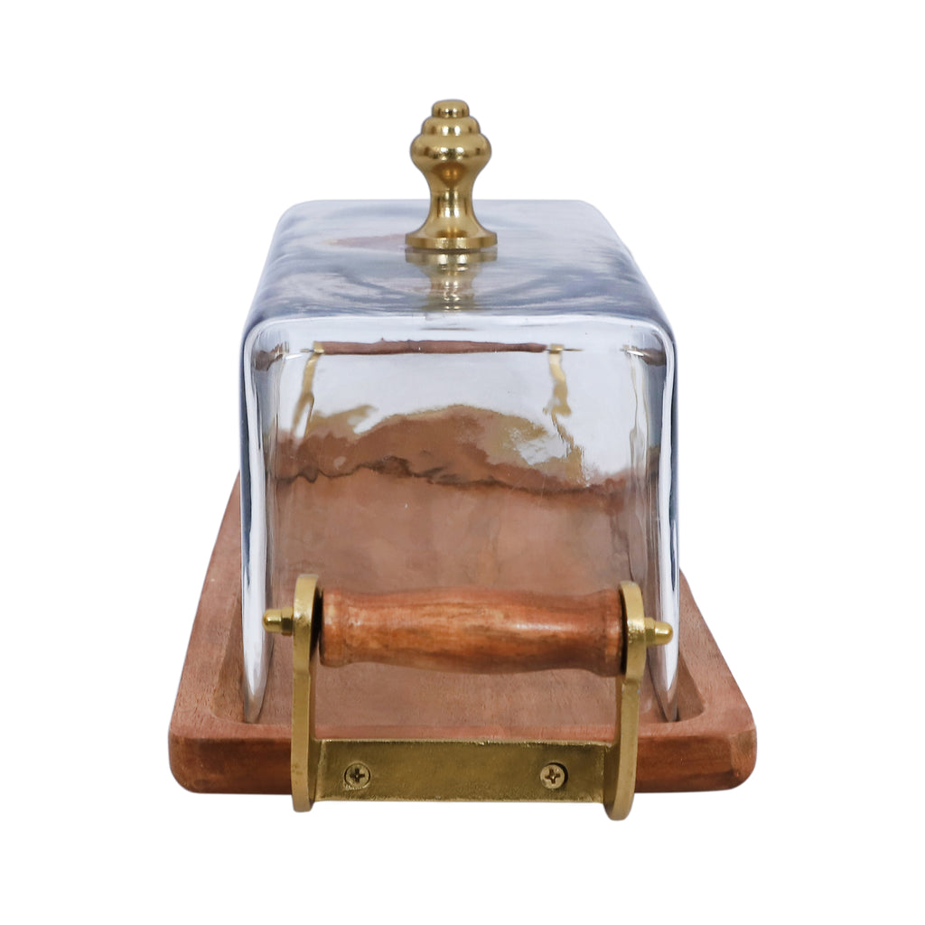 Eterno Cake Stand