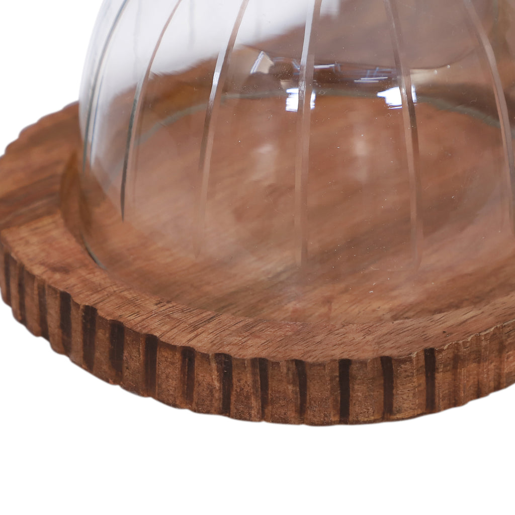 Fioro Platters