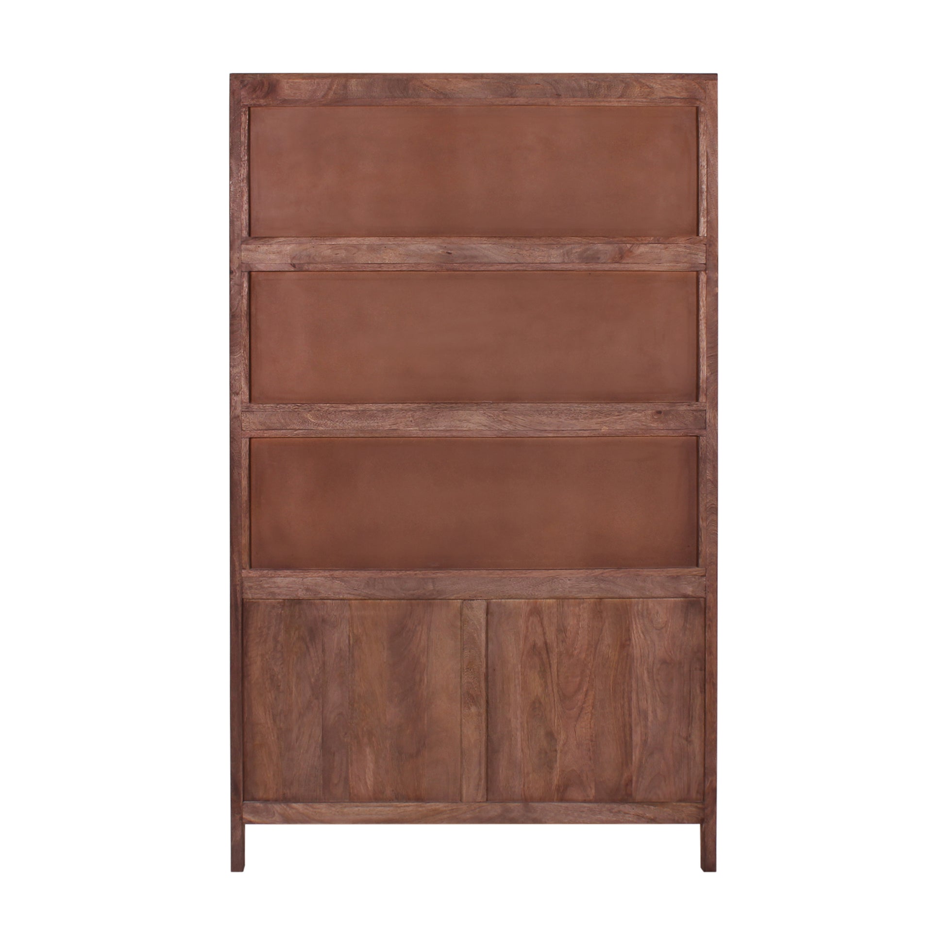 Amadeo Bookshelve