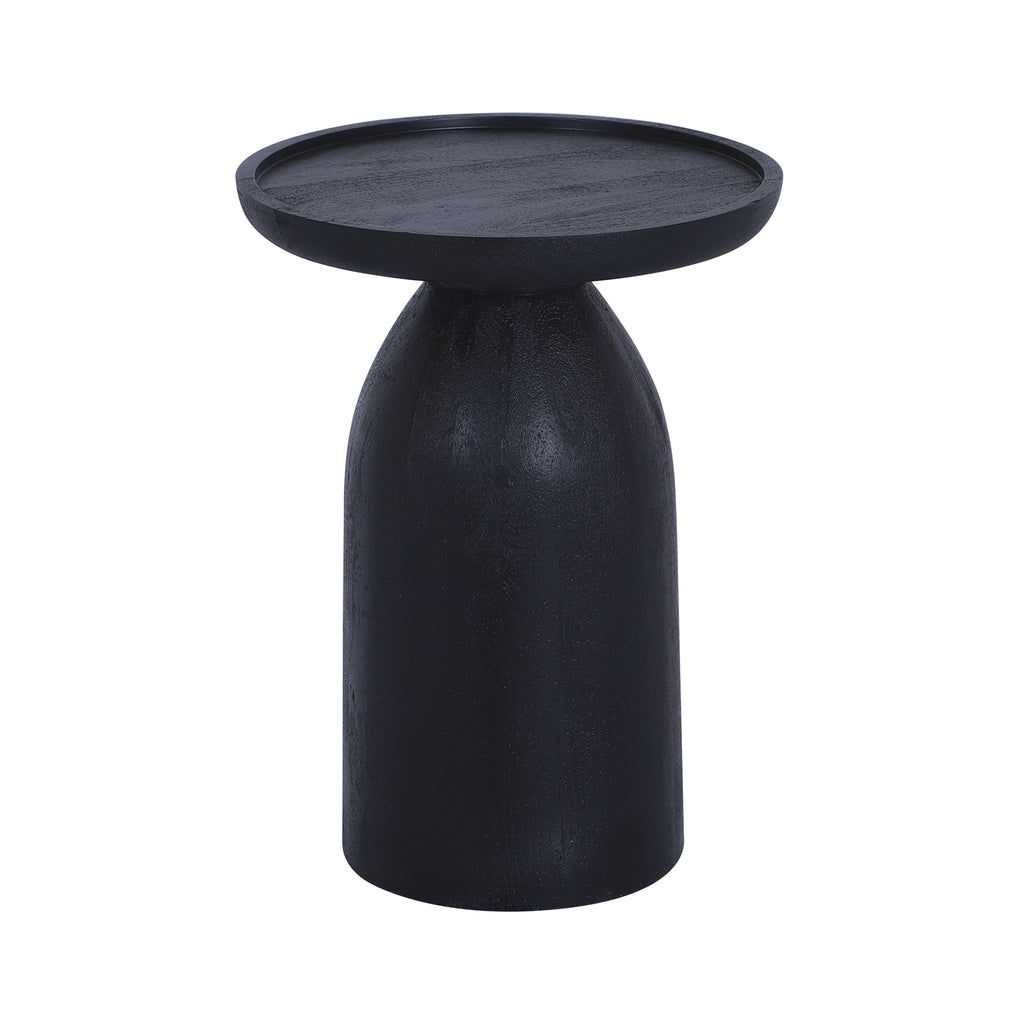 Beatrice Side Table