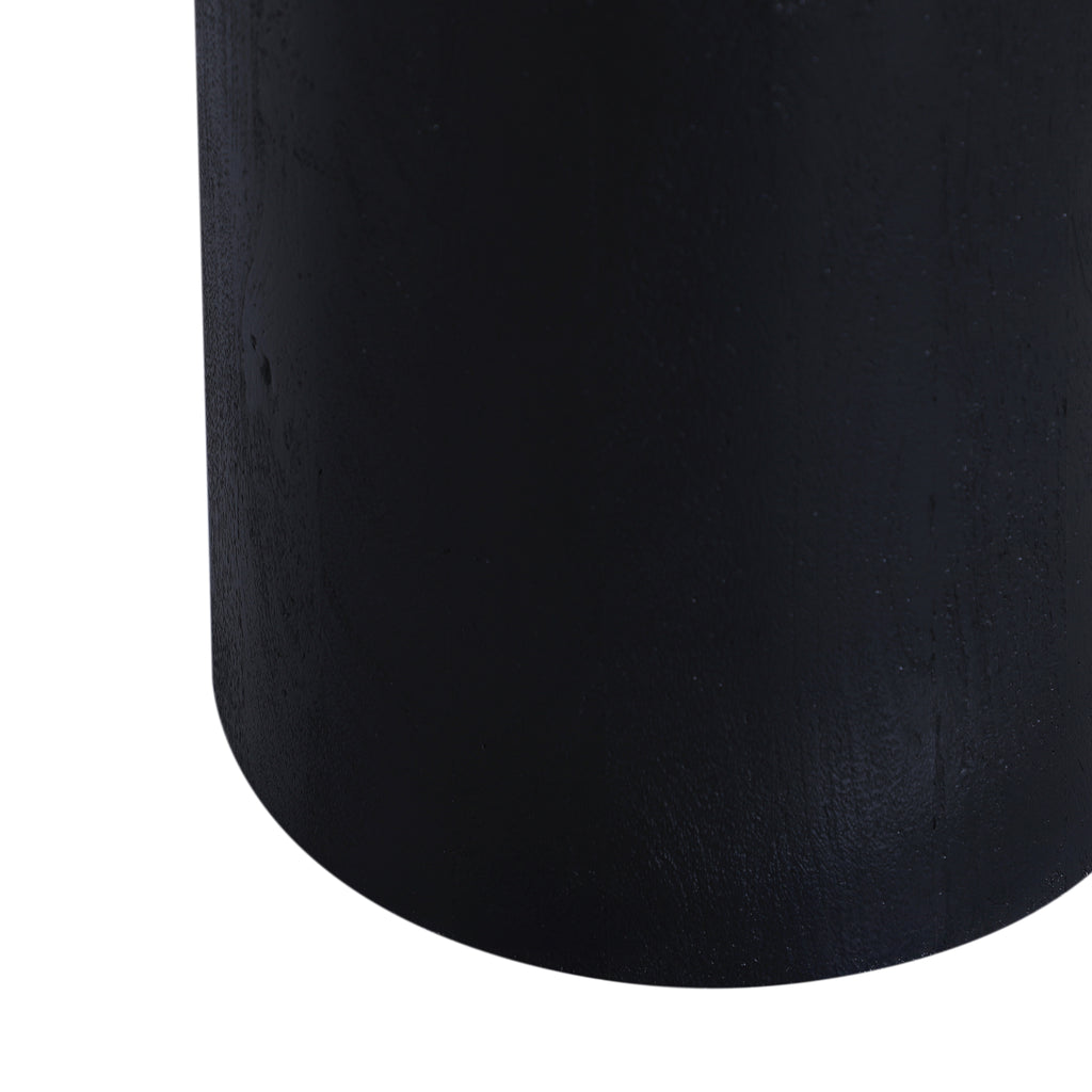 Beatrice Side Table