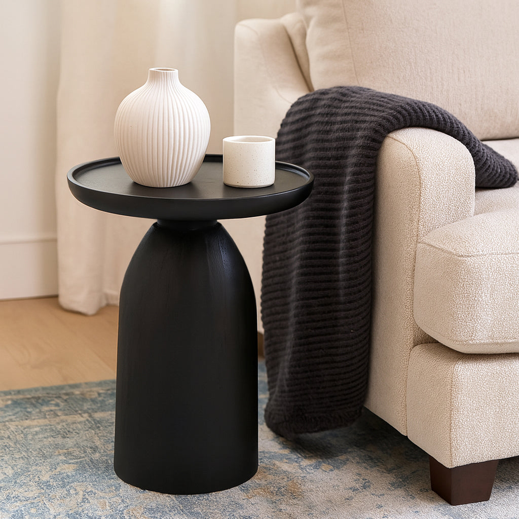 Beatrice Side Table