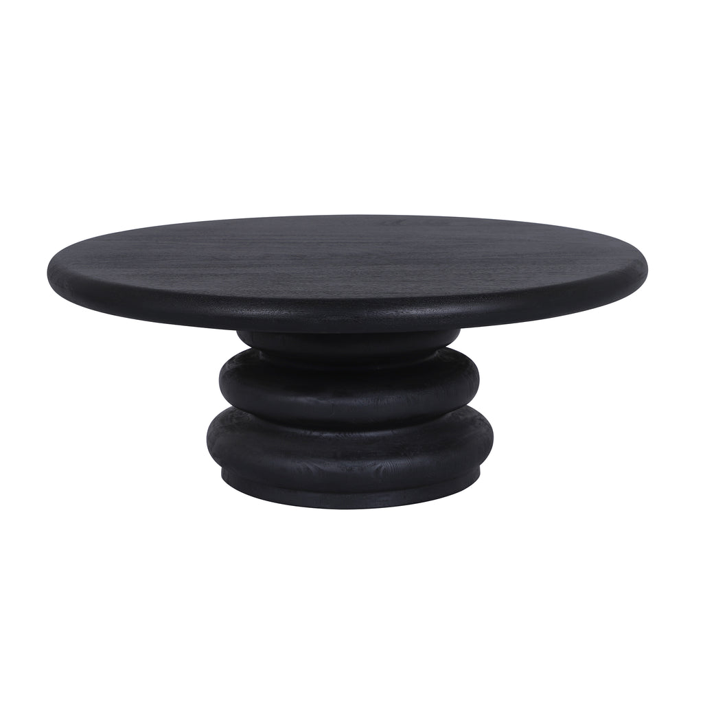 Rovere Coffee Table