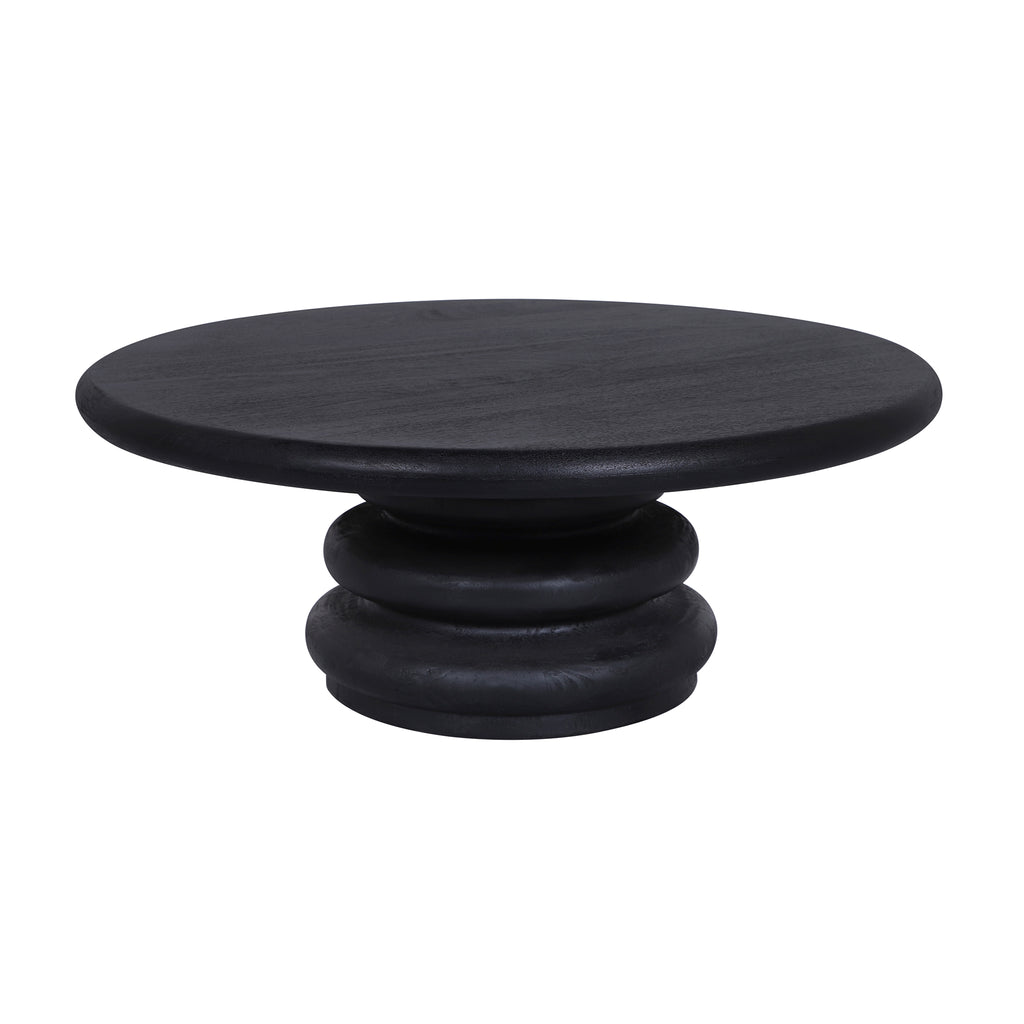 Rovere Coffee Table