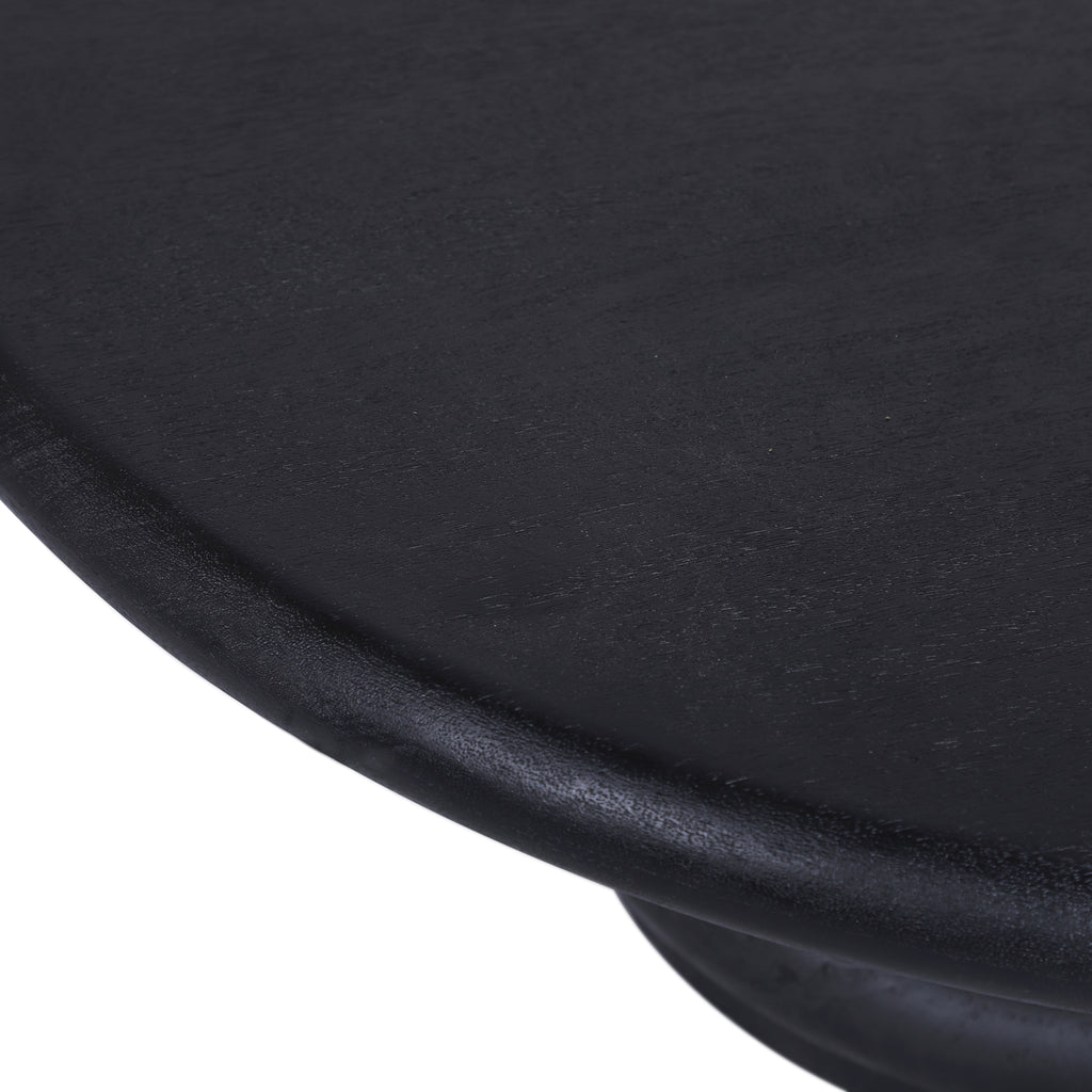 Rovere Coffee Table