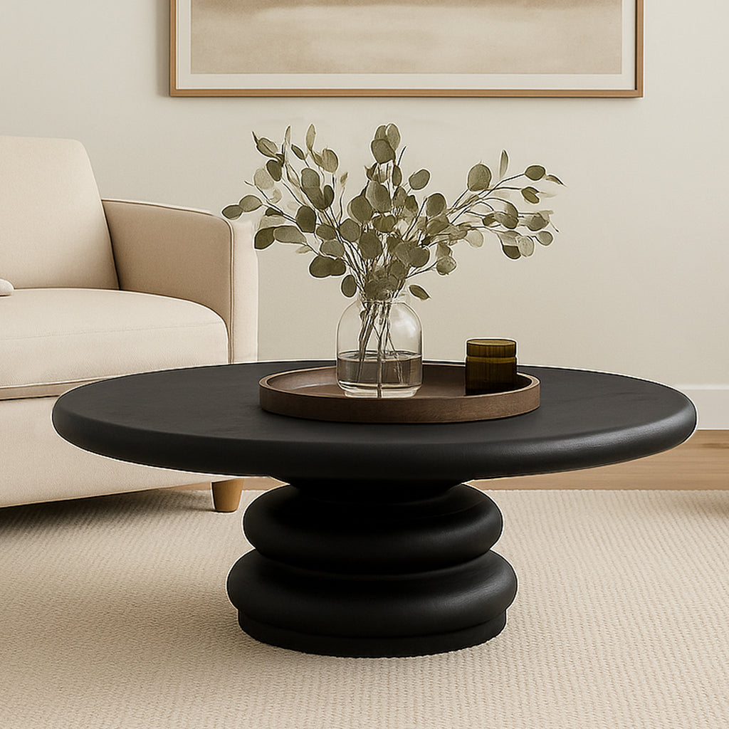 Rovere Coffee Table