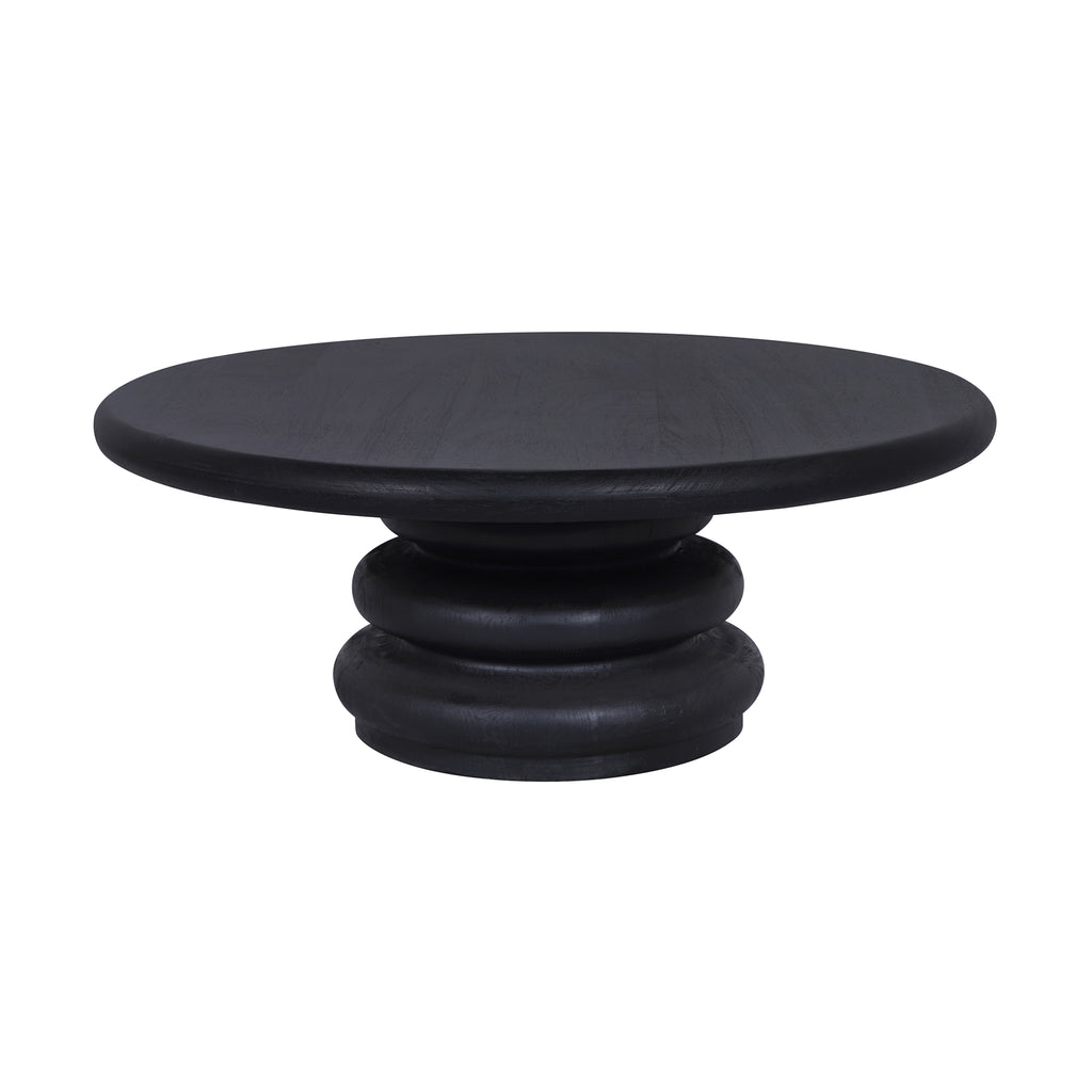 Rovere Coffee Table