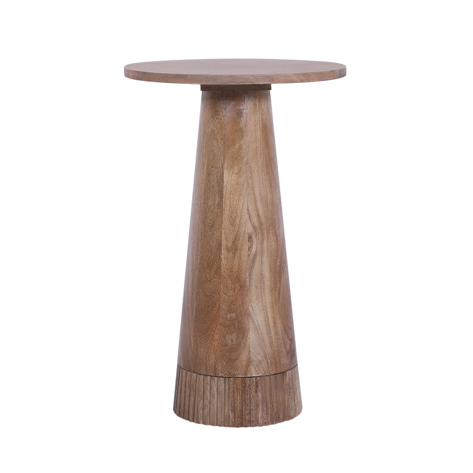 Rodan Side Table