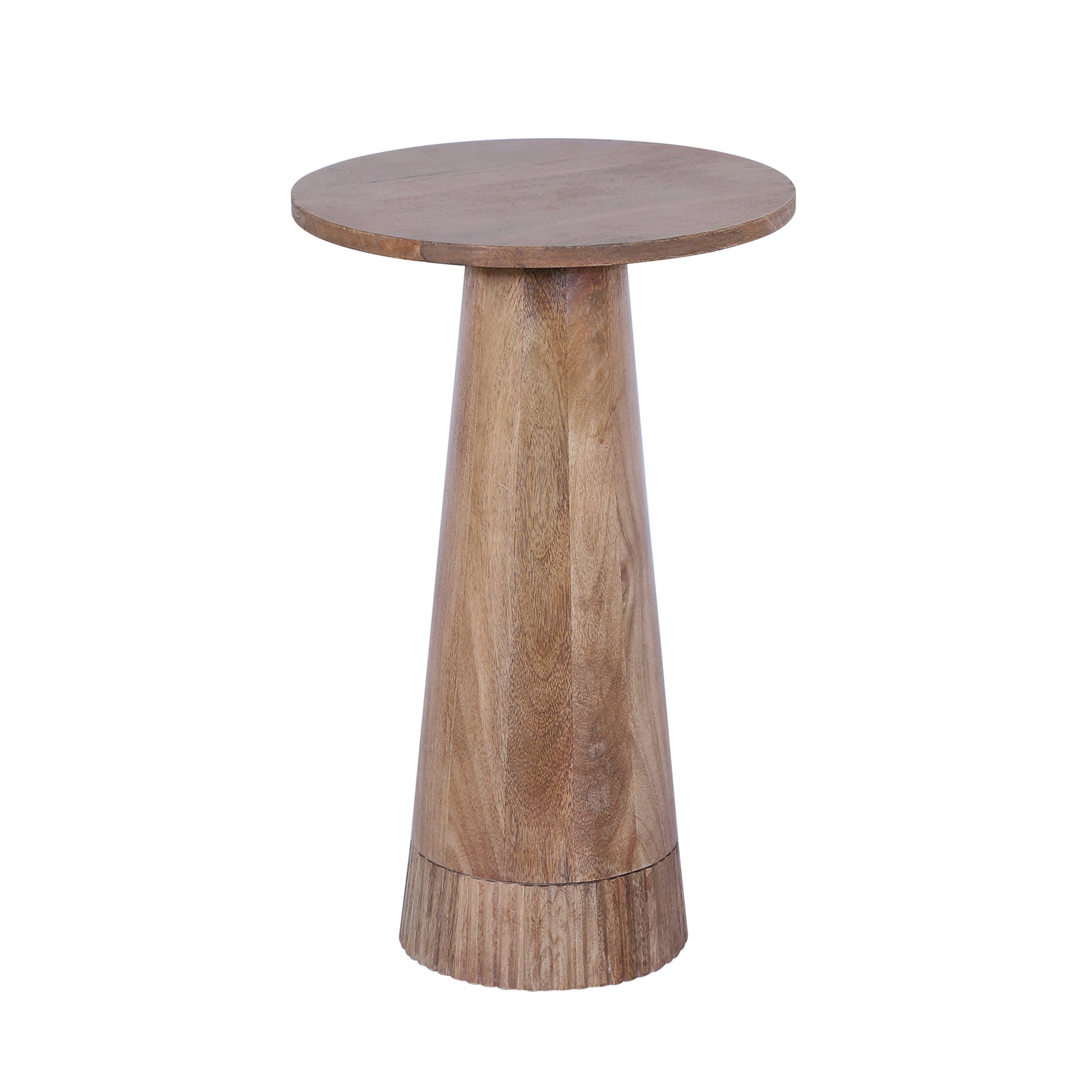 Rodan Side Table