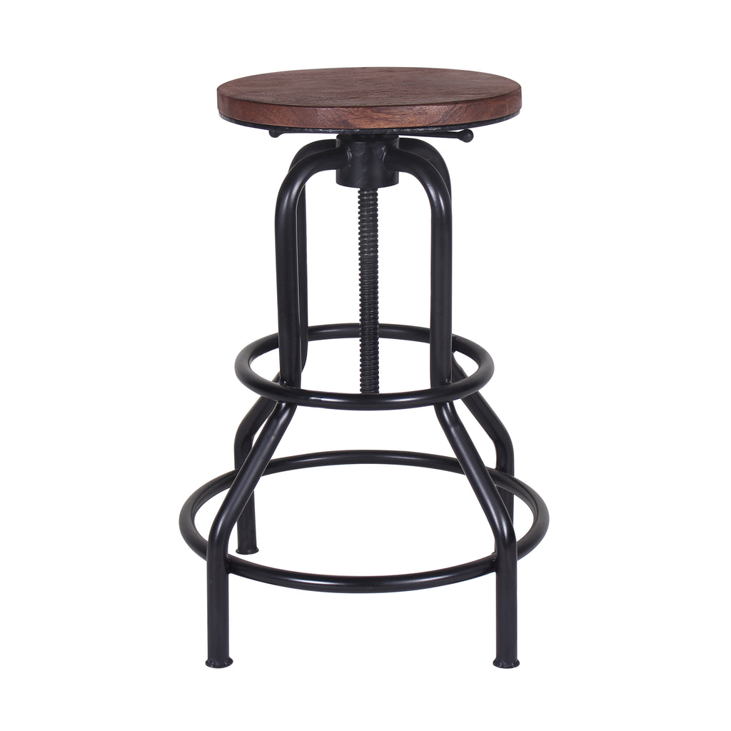 Vivo Bar Stools