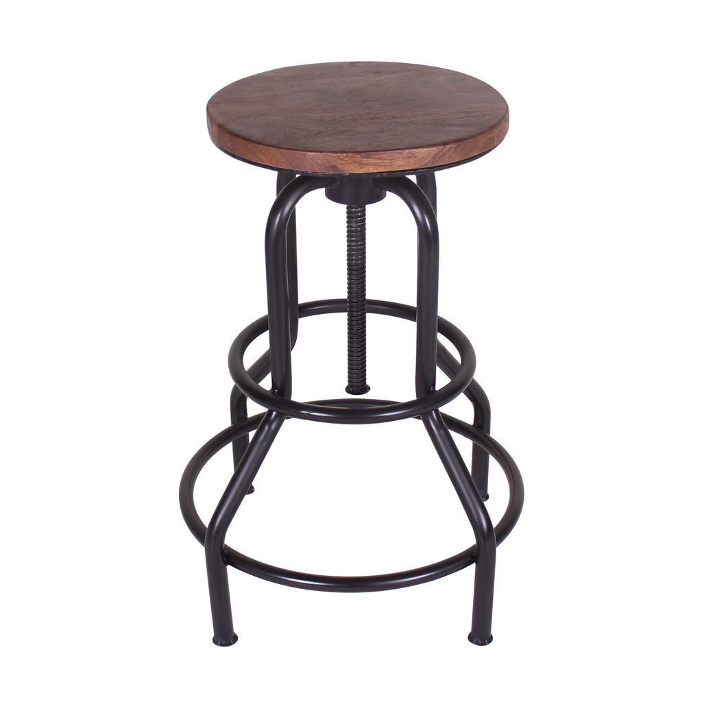 Vivo Bar Stools
