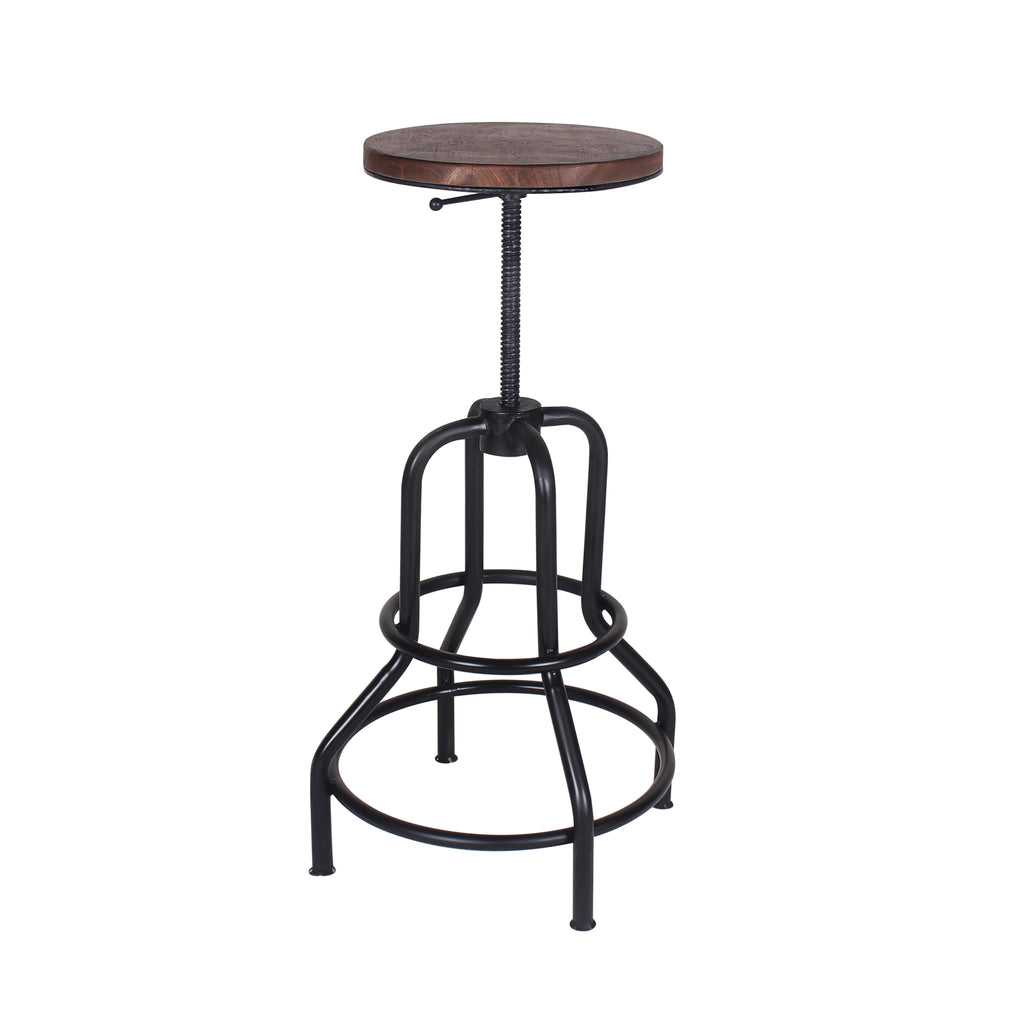 Vivo Bar Stools