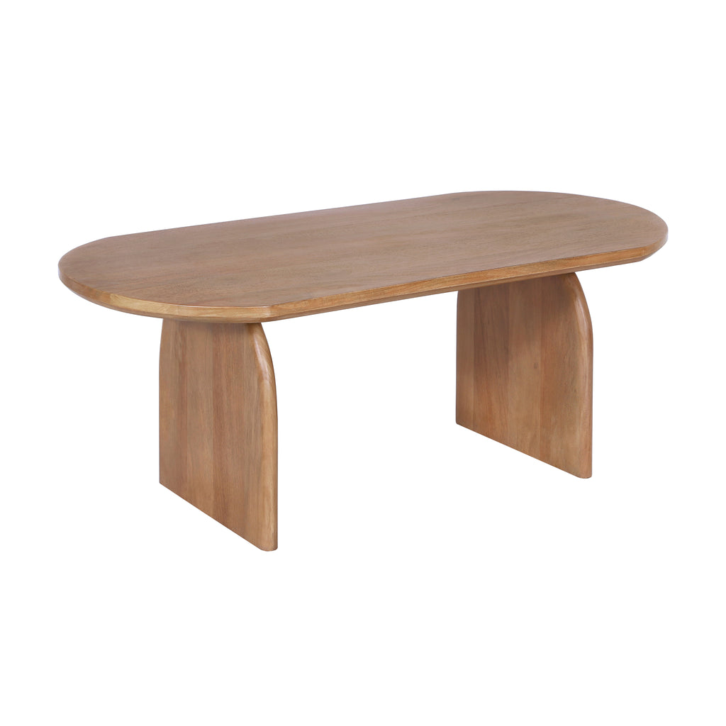 Arianna Coffee Table