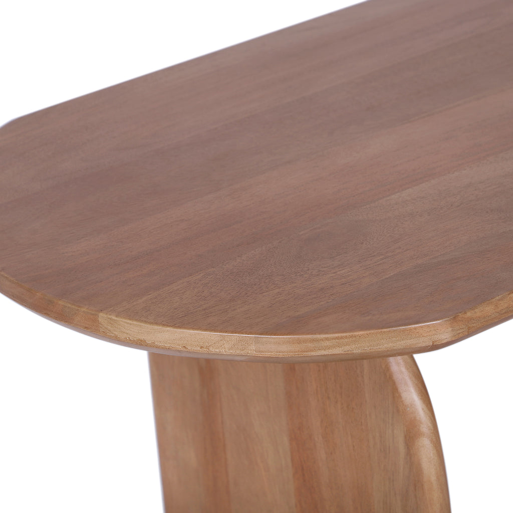 Arianna Coffee Table