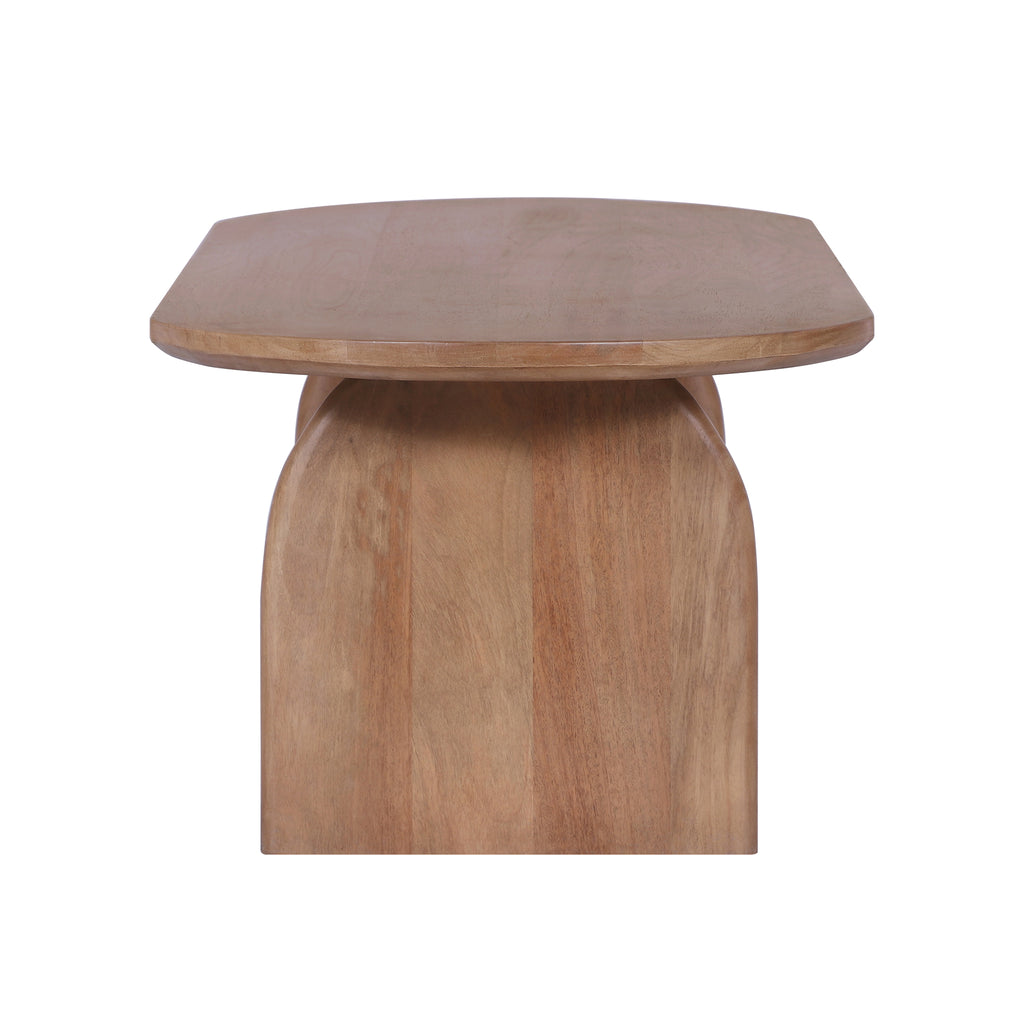 Arianna Coffee Table
