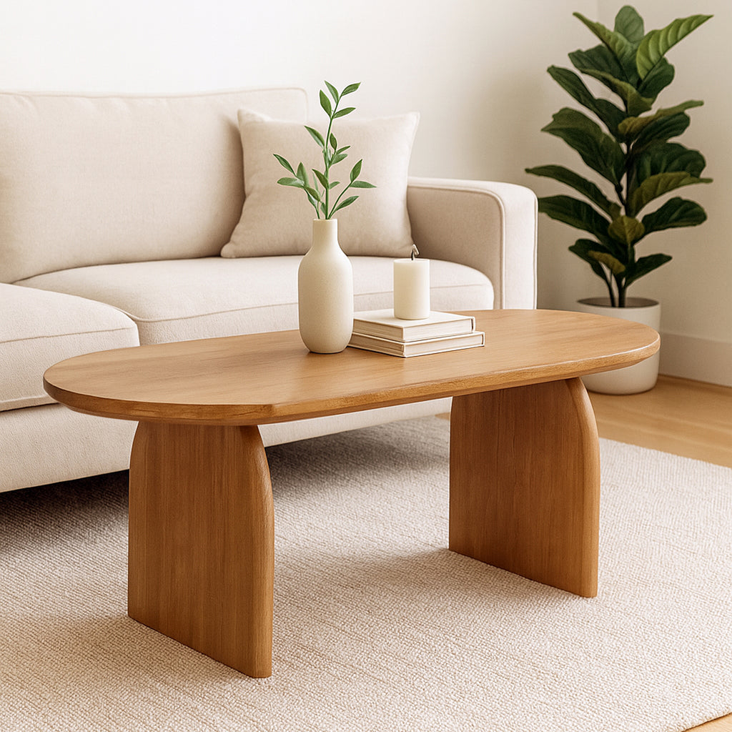 Arianna Coffee Table